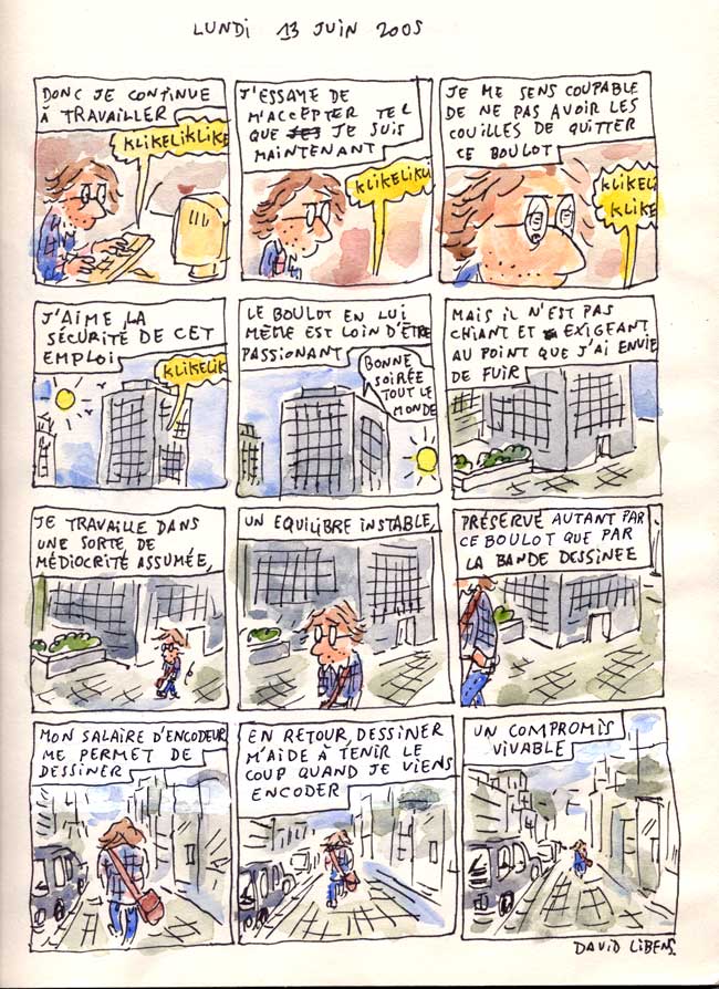 - Journée 2005- page 25