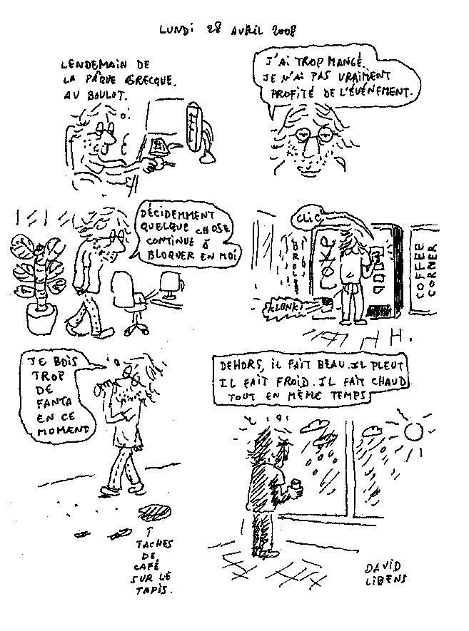 - Journées 2008- page 50