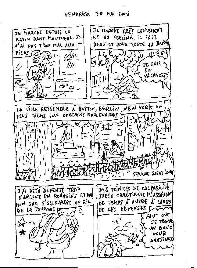 - Journées 2008- page 60