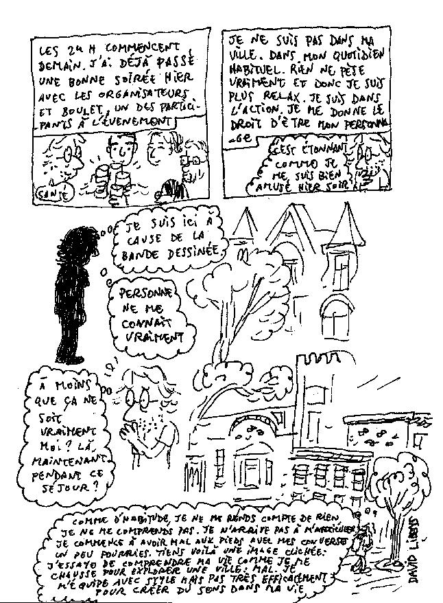 - Journées 2008- page 61