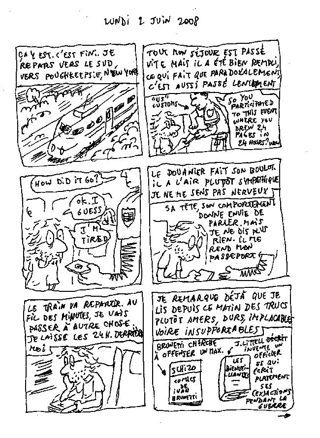 - Journées 2008- page 63