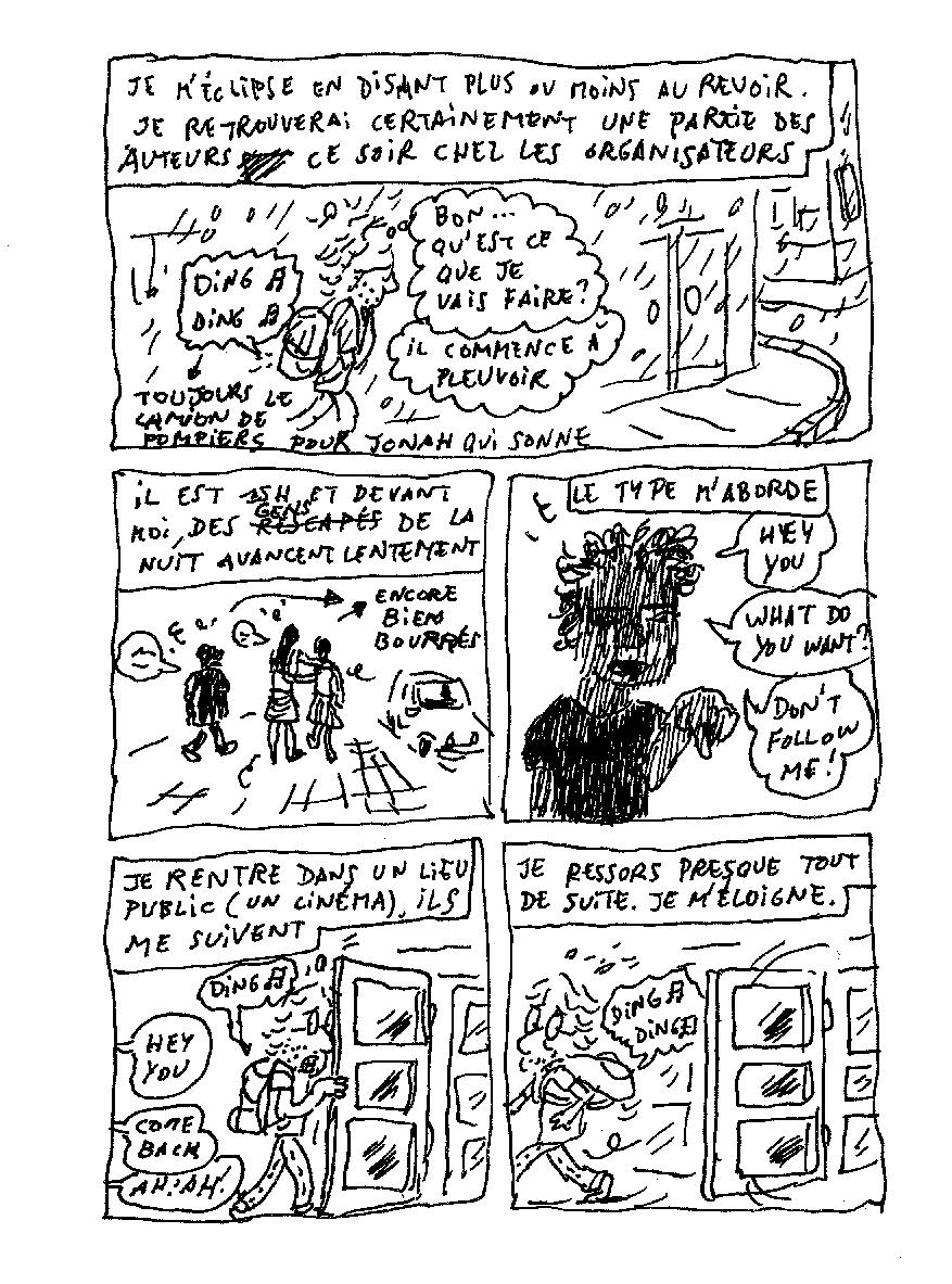 - Journées 2008- page 70