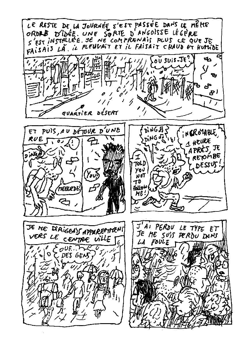 - Journées 2008- page 71