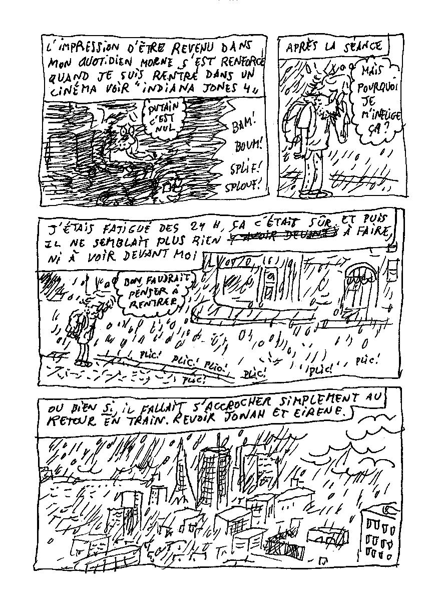 - Journées 2008- page 72