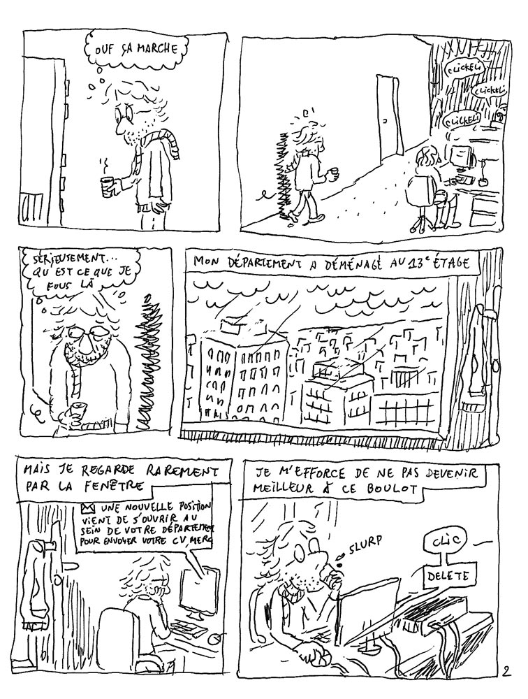 - Journées 2008- page 79