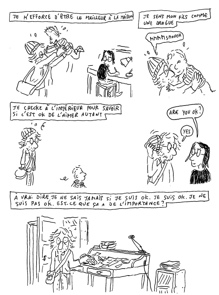 - Journées 2008- page 80