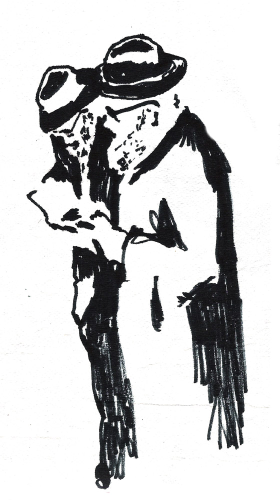 - Impressions Palestine- page 44