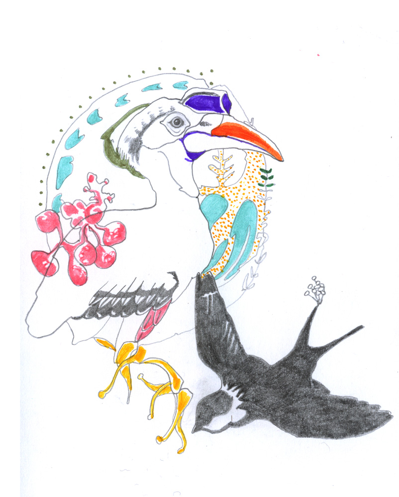 - ZoZiothérapy- page 37