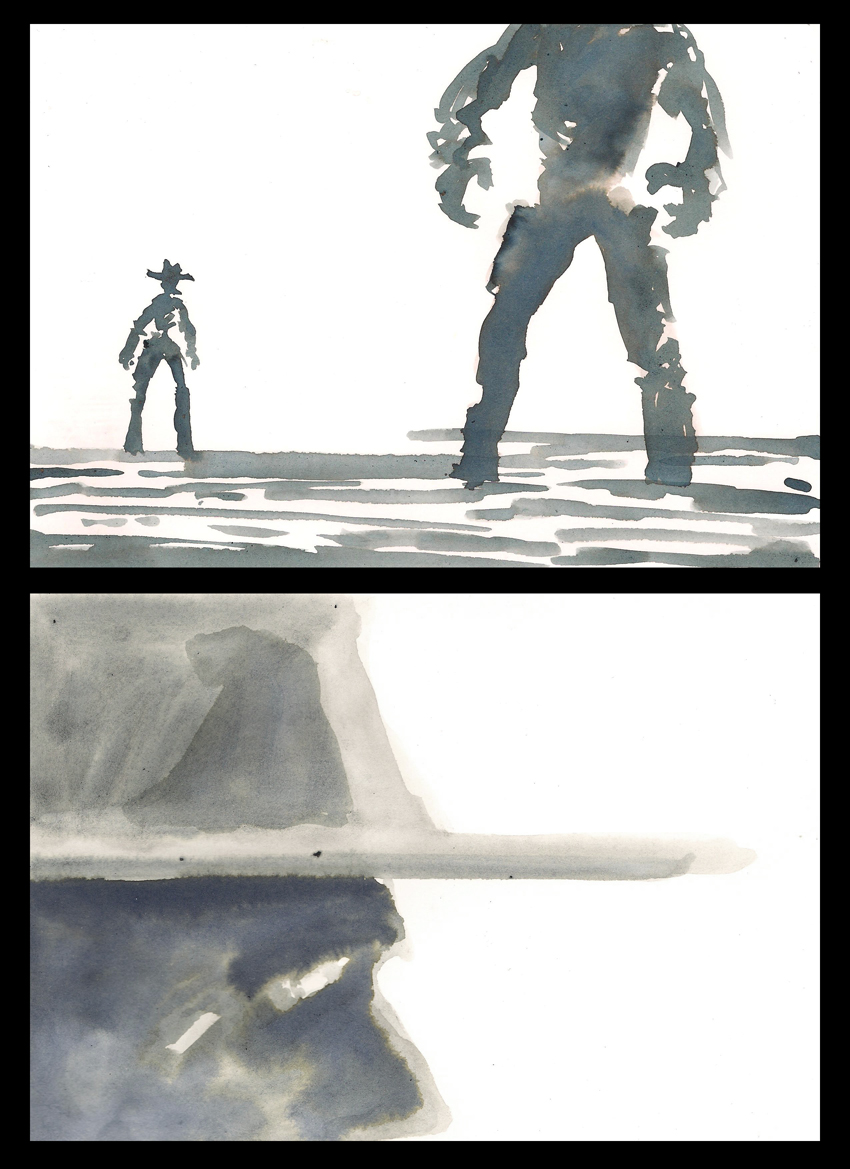 - KAKOFONÏE- page 11