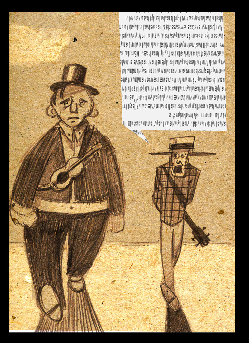 - KAKOFONÏE- page 16