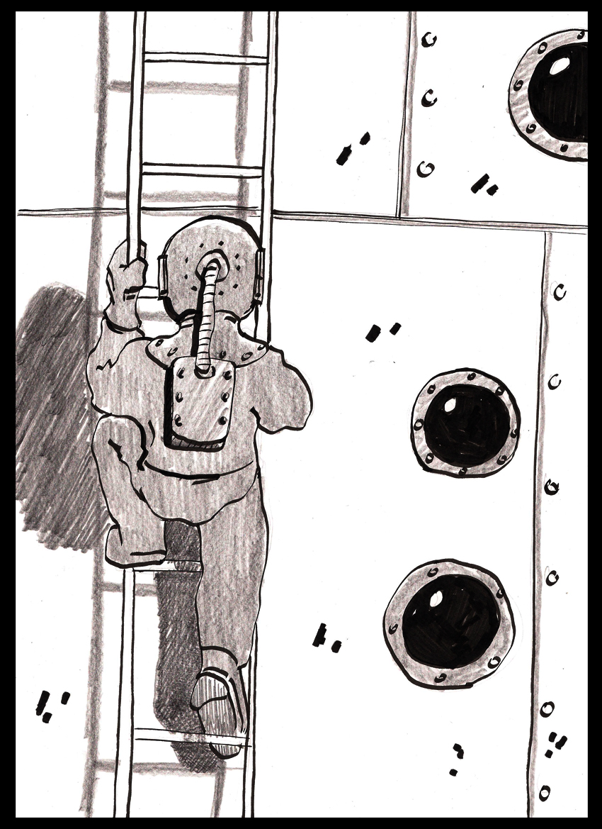 - KAKOFONÏE- page 13