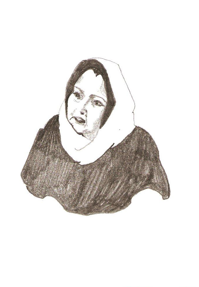 - Impressions Palestine- page 8