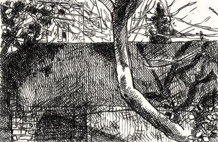 - Présentement #1- page 34