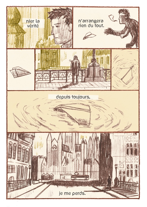 - Tous en quête- page 2