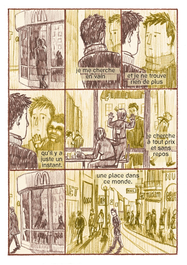 - Tous en quête- page 3