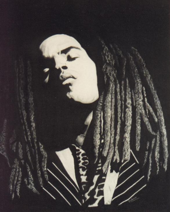 - Portraits...- page 4