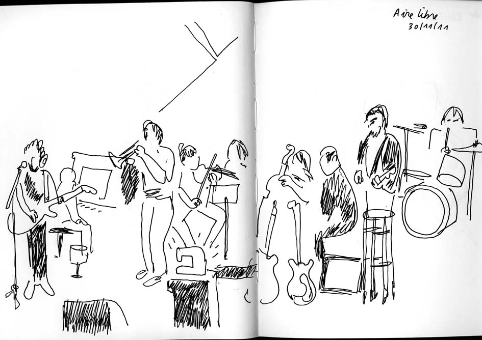 - Transmusicales 2011- page 3