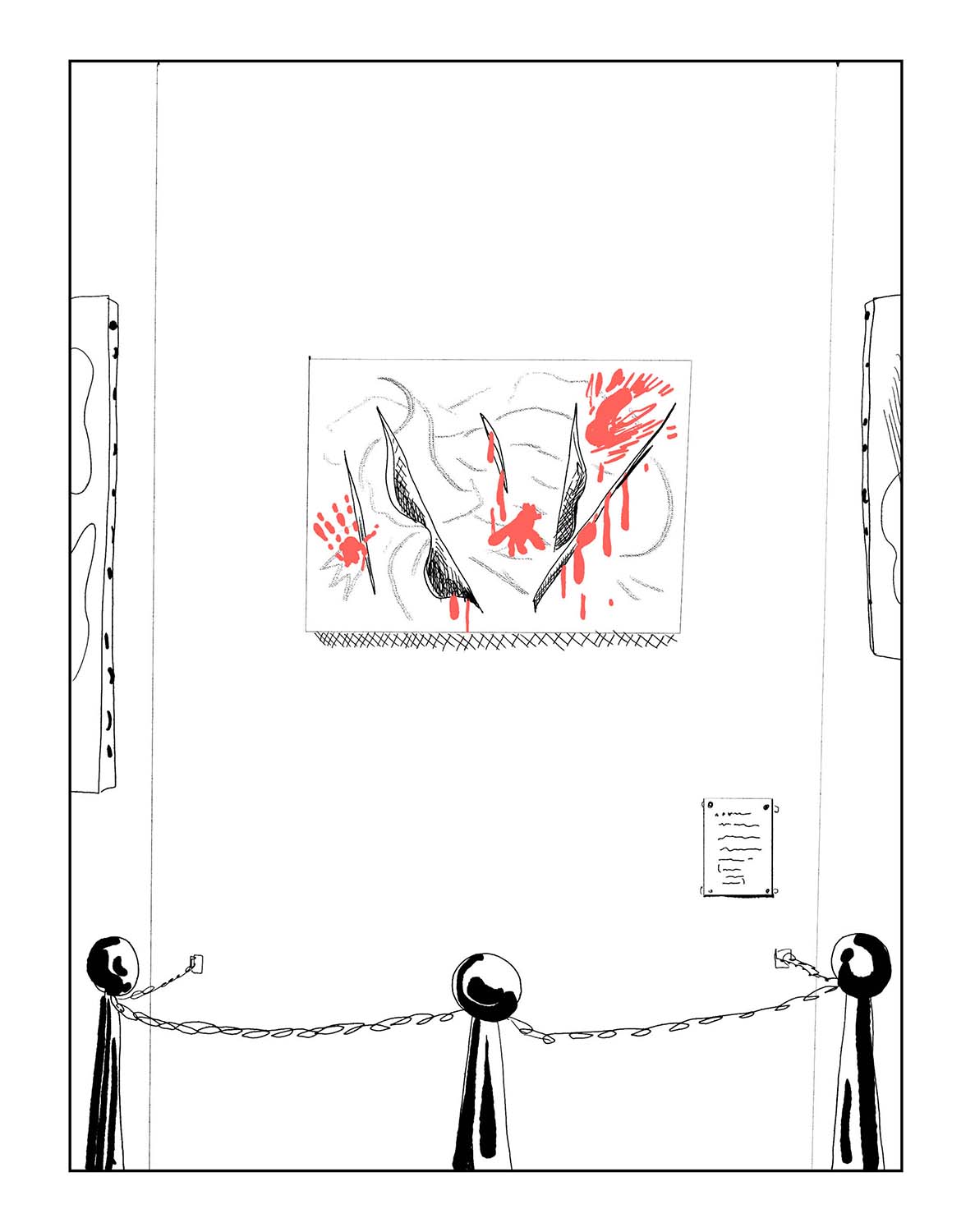 - L'absolu - page 49