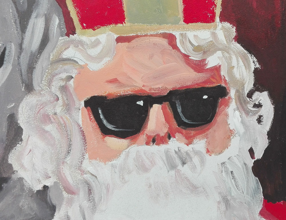 - Carnet des Doms- page 122