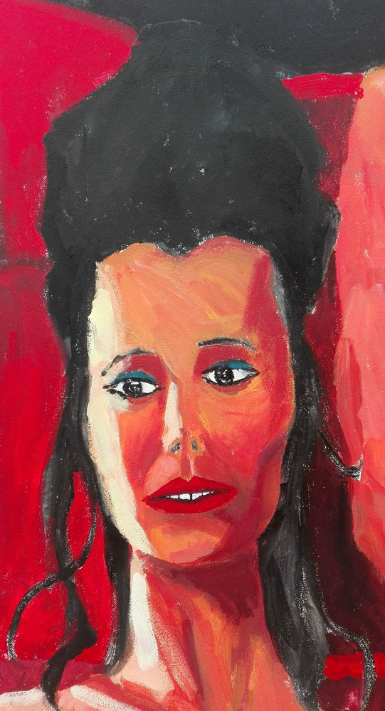 - Carnet des Doms- page 125