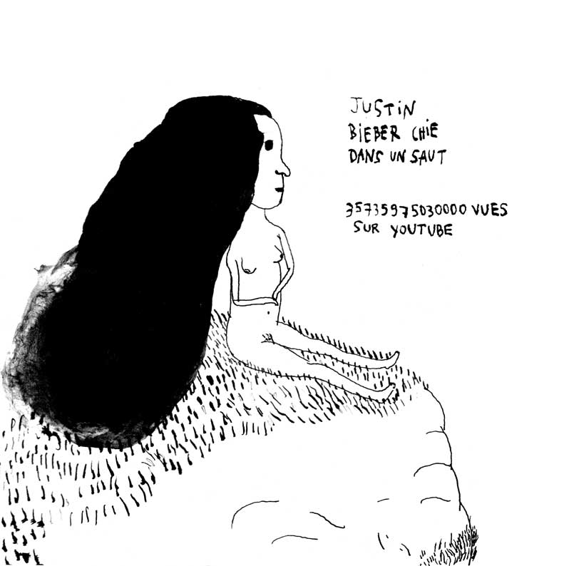 - CrAsSe ViDoUiLlE- page 18