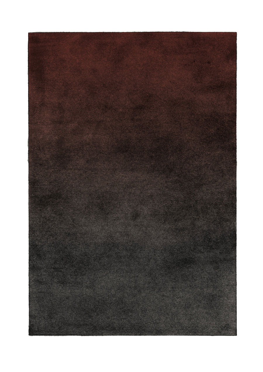 - Une nuit étouffante- page 20