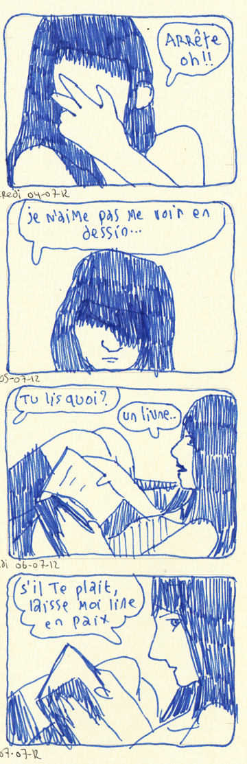 - Momentis- page 363