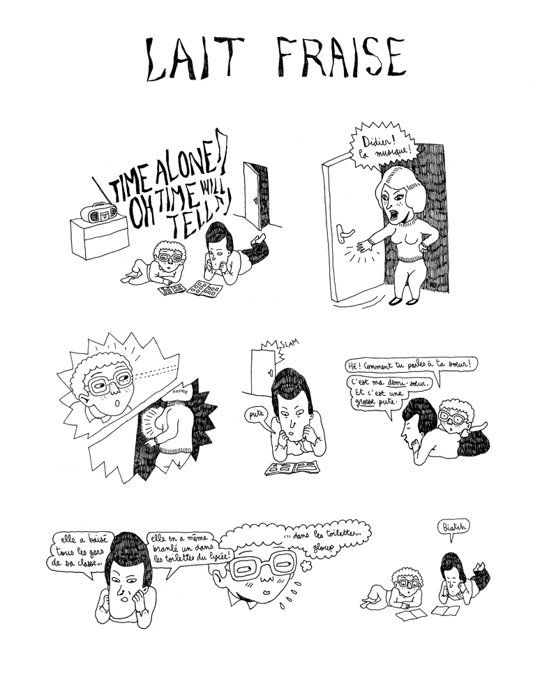 - lait fraise- page 6