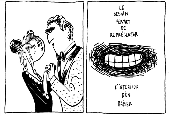 - Nous sommes pauvres- page 22