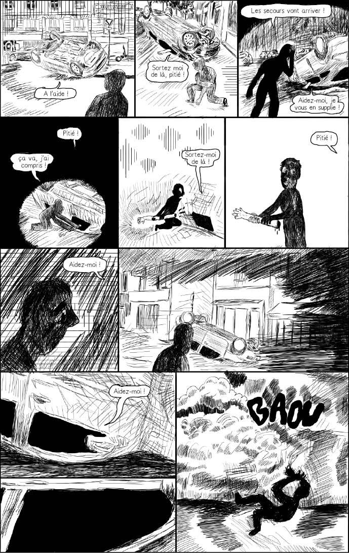 - La rupture- page 4