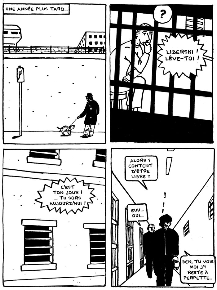 - Le Martien- page 9