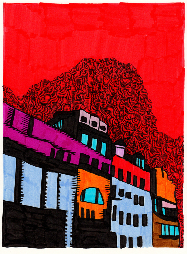 - Last nite- page 44