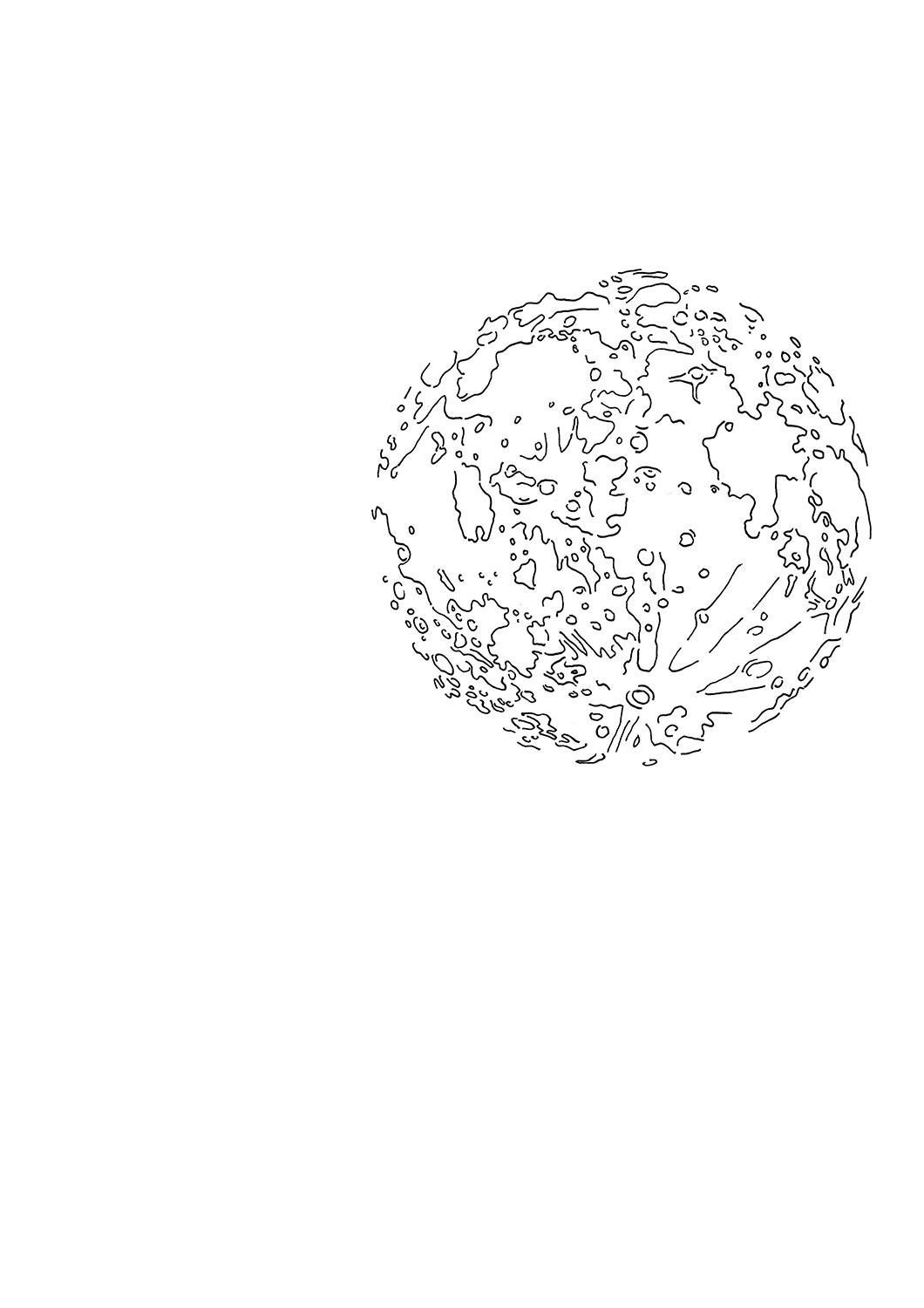 - Le dessein du chiffre sept- page 2