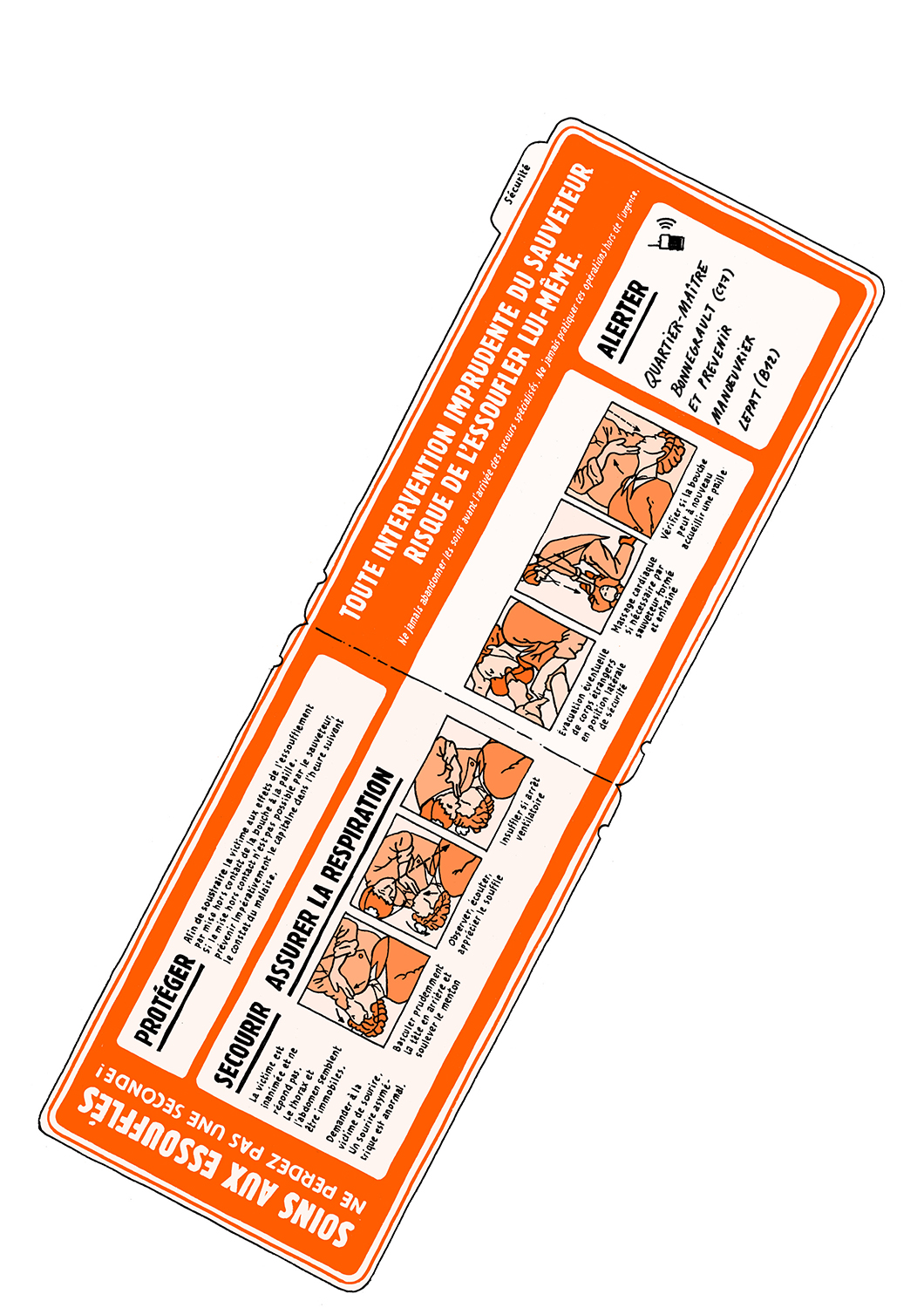 - Le dessein du chiffre sept- page 41