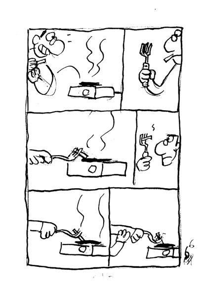 - le ciel est à nous- page 6