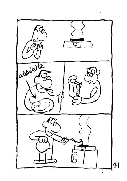 - le ciel est à nous- page 11