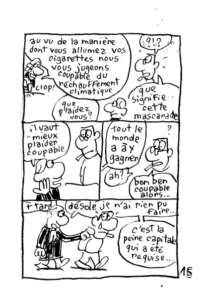 - le ciel est à nous- page 15
