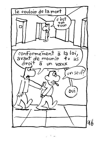 - le ciel est à nous- page 16