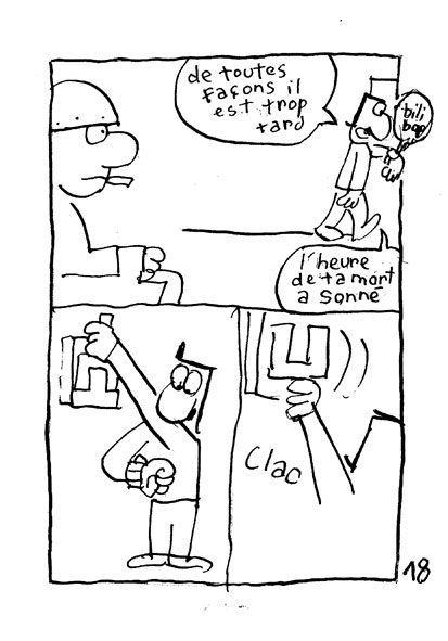 - le ciel est à nous- page 18