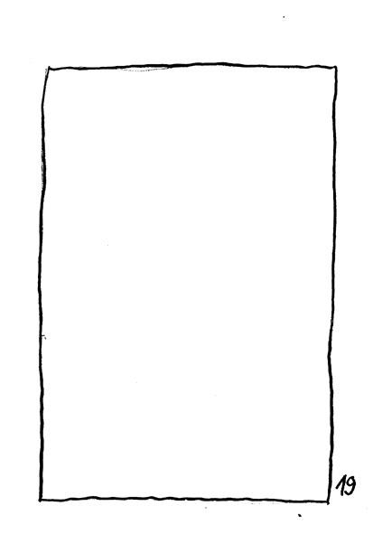 - le ciel est à nous- page 19