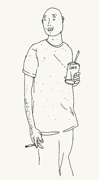 - GET FRESH- page 79