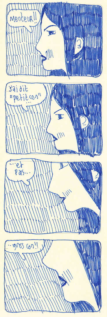 - Momentis- page 361