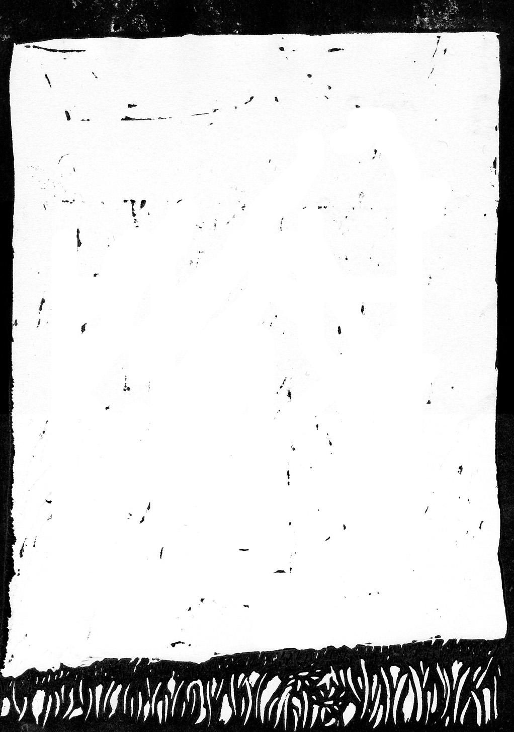 - La forêt du renard- page 13