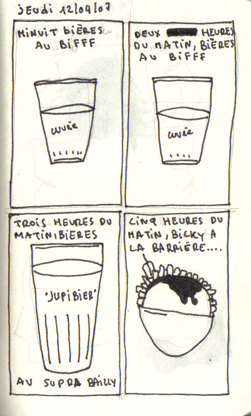 - Momentis- page 122