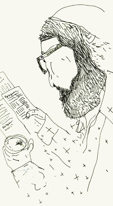 - GET FRESH- page 77