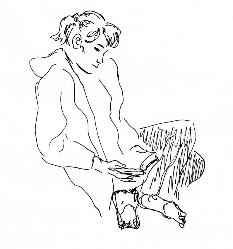 - der zweite Basaar- page 26