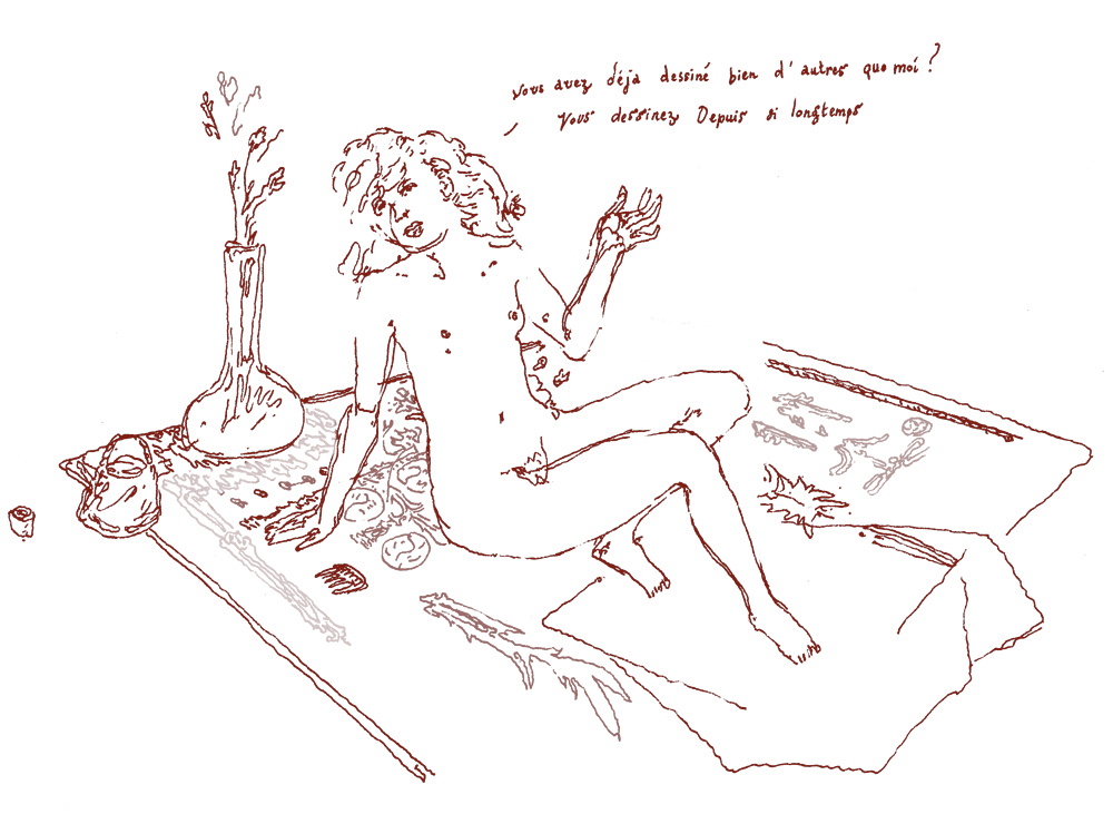 - Nostalgie du paysage (Otto II)- page 75