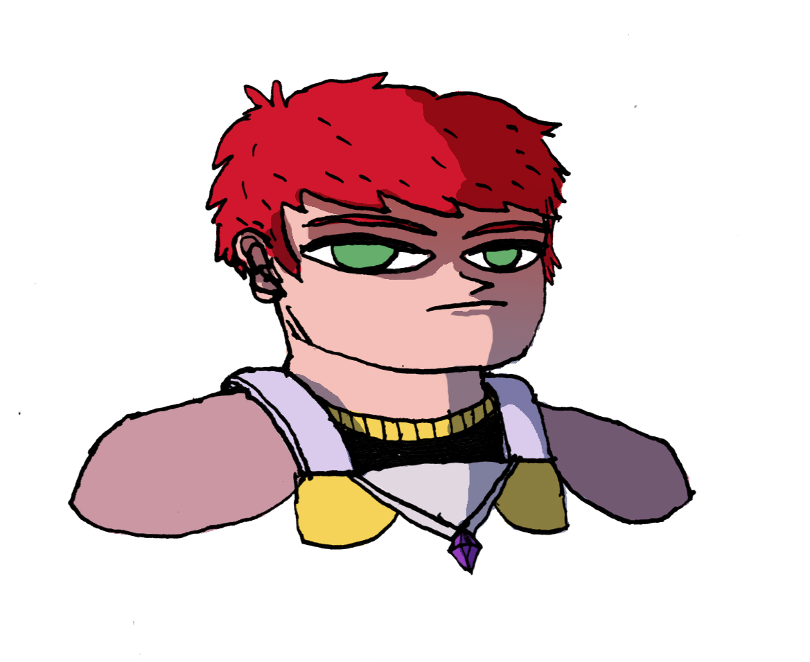 - Four-tout- page 31