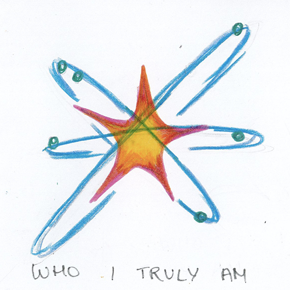 - Lost part- page 11