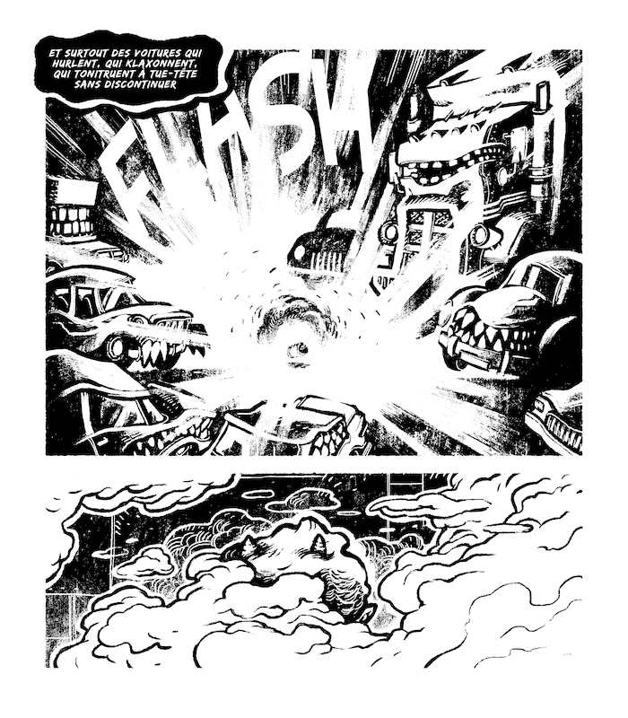 - La Z.A.C.- page 29